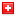 stromvergleich24.de server is located in Switzerland